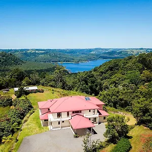 Holiday home Lemon Grove, Montville