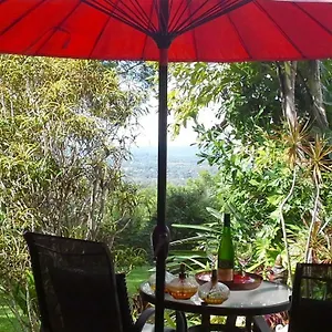 Bed & Breakfast Montville B&B, Montville